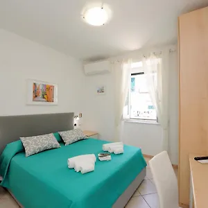 L'ancora Di Amalfi
